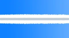 Fuel Pumping Truck - LoopSound Effect