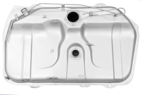 Fuel tank Stock Photos