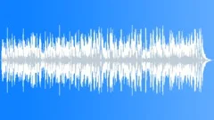 Fuellas En Fuego - upbeat fun Mexican Polka band Tex-MexStock Music