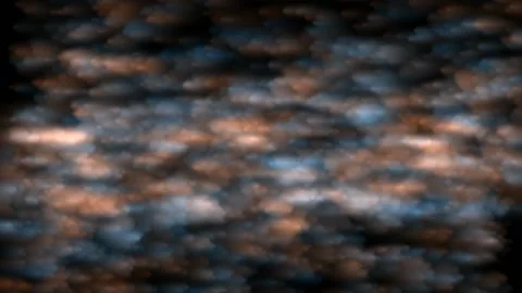 Fuely Stock Footage 143596154