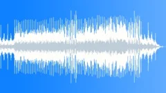 Fuerteventura Stock Music