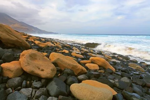 Fuerteventura Photos