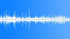 The Fugitive 2 Sound Effect