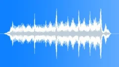 FUGITIVE - Orchestral Action ChaseStock Music