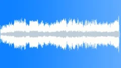 Fugue in G minor BWV 542 BachStock Music