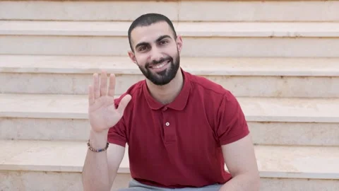 FUJI0558 Stock Footage 281023083