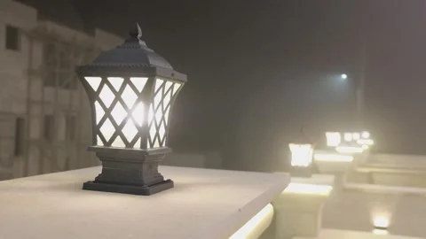 FUJI1380 Stock Footage 281023076