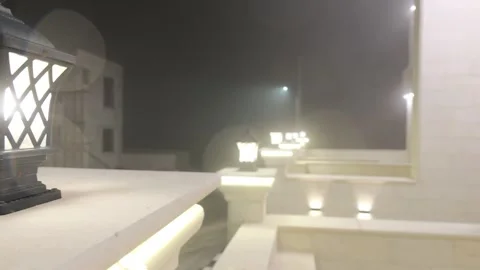 FUJI1381 Stock Footage 281023080