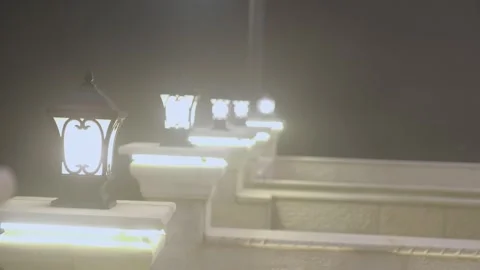 FUJI1385 Stock Footage 281023093