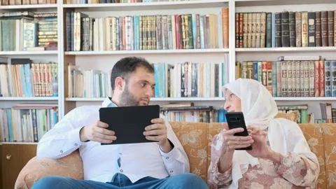 FUJI1620 1 Stock Footage 281023097