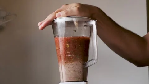 FUJI2430 1 Stock Footage 281023127