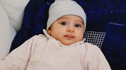 FUJI3196 Stock Footage 281023129