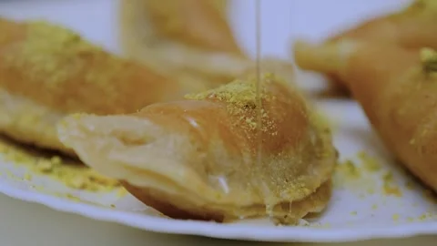 FUJI3202 Stock Footage 281023155