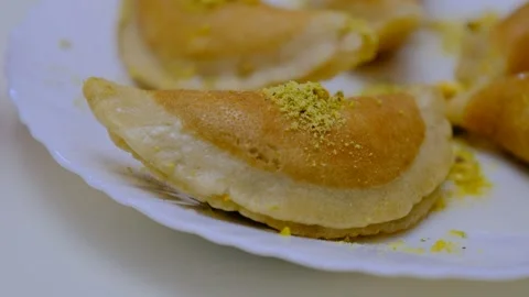 FUJI3206 Stock Footage 281023198