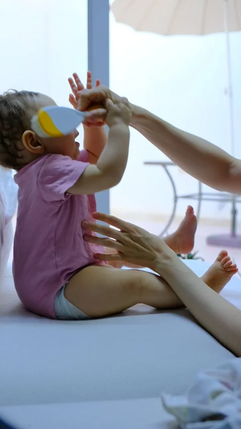 FUJI6081 Stock Footage 281055407