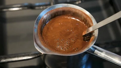 FUJI7606 Stock Footage 281023200