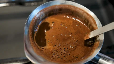 FUJI7607 Stock Footage 281023209