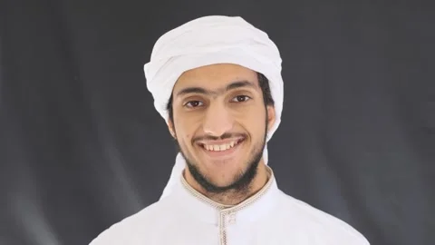 FUJI7873 Stock Footage 281021444