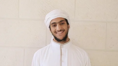 FUJI7875 Stock Footage 281021441