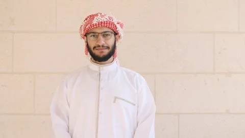 FUJI7919 1 Stock Footage 281021440