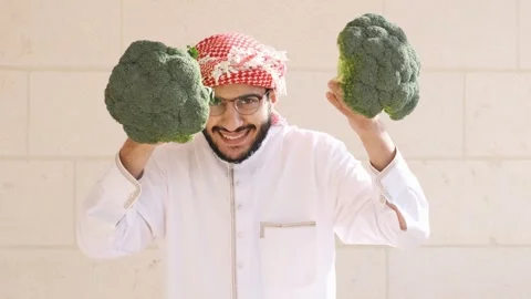 FUJI7919 3 Stock Footage 281021490