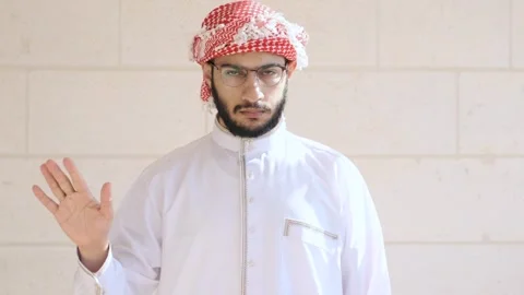 FUJI7919 4 Stock Footage 281021478