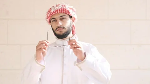 FUJI7920 1 Stock Footage 281021489