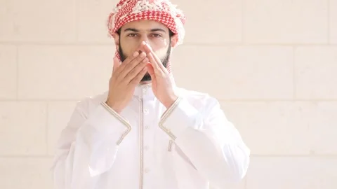 FUJI7920 2 Stock Footage 281021498