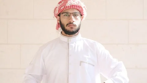 FUJI7920 3 Stock Footage 281021446