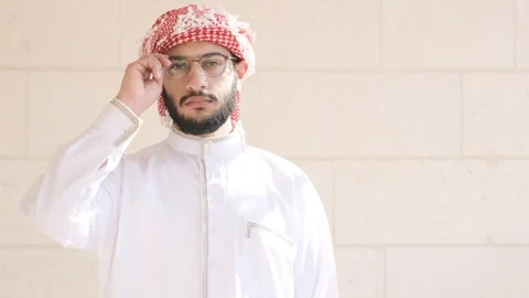 FUJI7920 Stock Footage 281021481