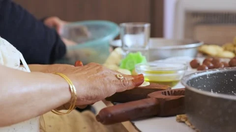 FUJI8742 Stock Footage 281058050