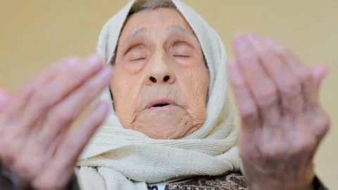 FUJI9344 Stock Footage 281023096