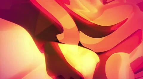 Fujiji - video background loop Stock Footage 11061273