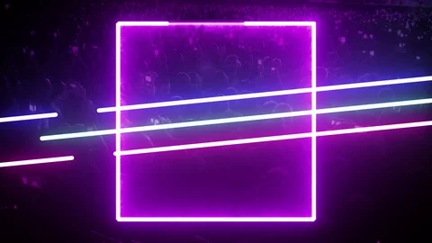 Ful box 26 Stock Footage 112778054