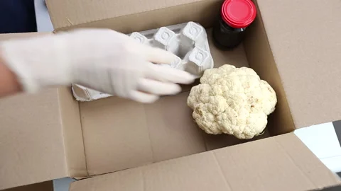 FUL HD 24p Stock Footage 139500265