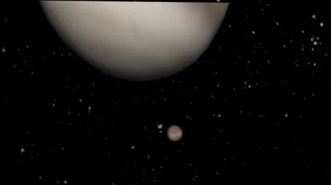 FULL ALIEN ARMY 2 Stock Footage