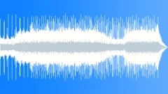 Full Of Attitude Stock Music