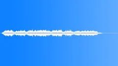 Full Choir Stock Music