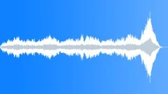 Full Cinematic Intro Stock Music