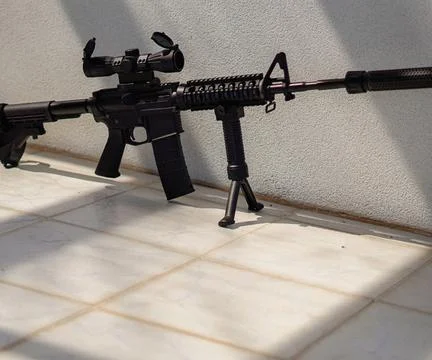 FULL CIRCLE BTS Stock Photos