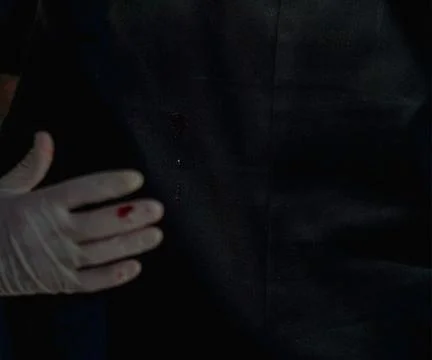 FULL CIRCLE BTS Stock Photos