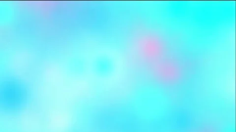 Full color background Stock Footage 75397058