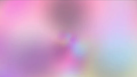 Full color background Stock Footage 75397098