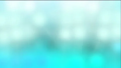 Full color light background Stock Footage 75397064