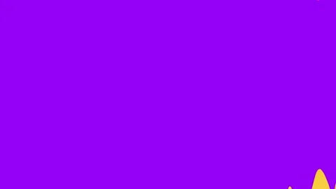 Full color smooth swipe transition tearing green screen Stock Footage 223924267