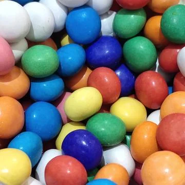 Full colour Stock Photos