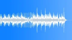 Full DeceptionStock Music