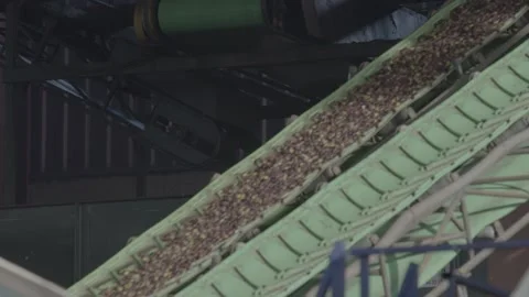 From full to empty Stockbeeldmateriaal 154662626