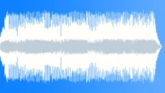 Full Of EnergyStock Music