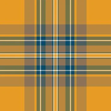 Full fabric background vector, artwork seamless textile pattern. Bandanna t.. Stock Illustration